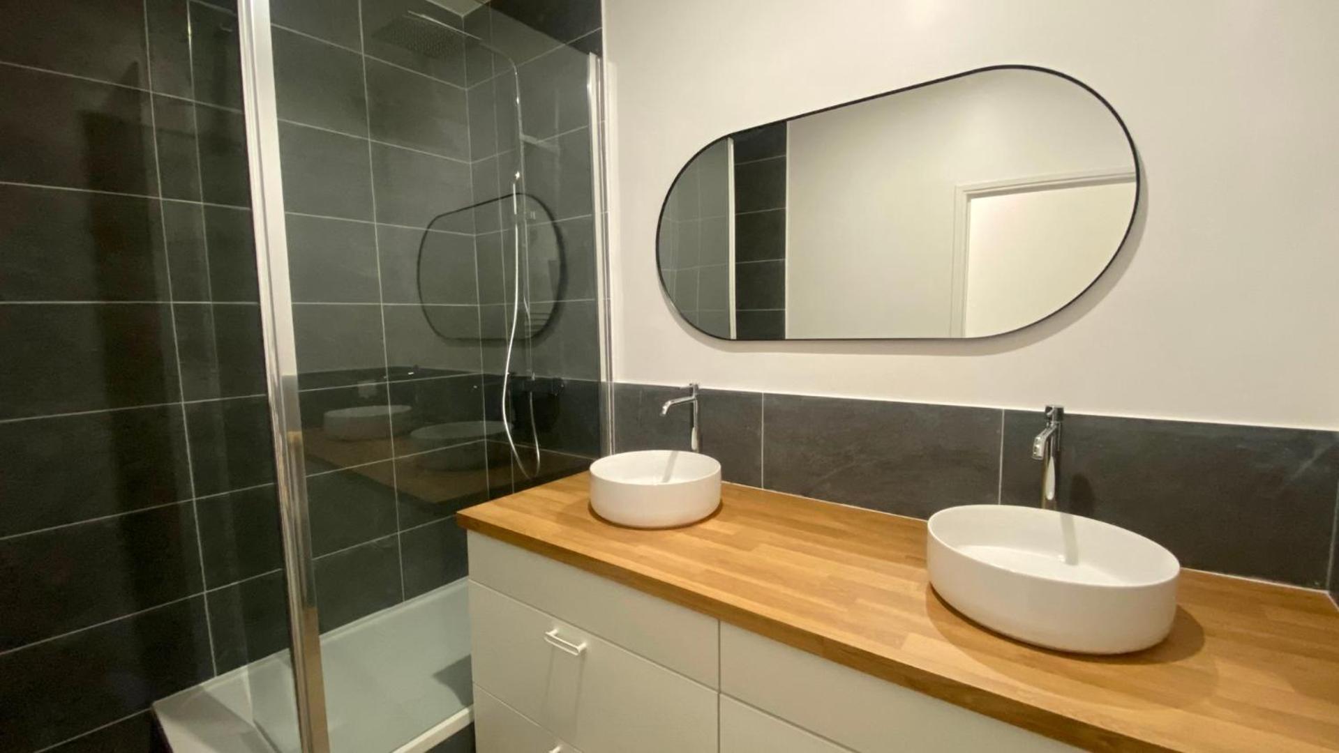 Spacious Flat Near Grands Boulevards 6P Paris Ngoại thất bức ảnh